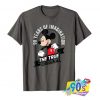 Disney Mickeys 90th True Original T Shirt