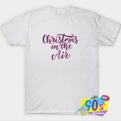 Funny Christmas Day Gifts T Shirt