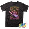 Jimi Hendrix Experience T shirt