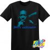 John Coltrane Saxophone Blue Train T shirt
