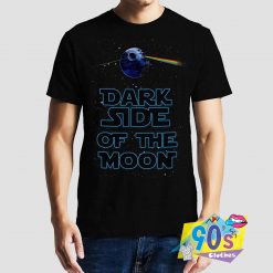 Dark Side Of The Moon T shirt