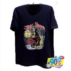 Vintage 1995 Jack The Ripper T shirt
