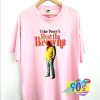 Tyler Perrys Meet The Browns Vintage T Shirt