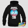 The Best Harry Styles Fine Line Hoodie