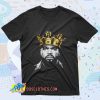 Ice Cube Rap King Today Was A Good Day Retro T Shirt