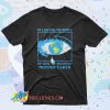 Mother Earth Pleasures 90s T Shirt Style