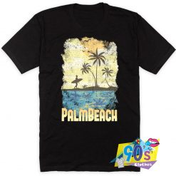 Palmbeach Summer Holiday T Shirt Style