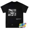 Grayscale Butterfly Halsey Singer T Shirt