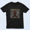 A Tribe Called Quest Midnight Marauders 90s T Shirt Style