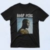 Asap Ferg Bootleg Trap 90s T Shirt Style