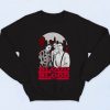 Blood In Blood Out Fashionable Sweatshirt