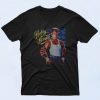 Bobby Brown Vintage Hip Hop 90s T Shirt Style