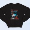 Bobby Shmurda Oldskool Rapper Fashionable Sweatshirt