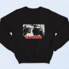 Boyz In The Hood Ice Cube Fashionable Sweatshirt