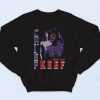 Chief Keef Rapper Hiphop Fashionable Sweatshirt
