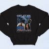 Dmx Rapper Get At Me Dog Fashionable Sweatshirt