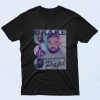 Drake Champagne Papi 90s T Shirt Style