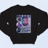 Drake Champagne Papi Fashionable Sweatshirt