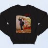 Eazy E Mutha Dre Fashionable Sweatshirt