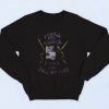 Fiona Apple Fetch The Bolt Cutters Fashionable Sweatshirt