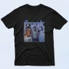 Frank Ocean Vintage Rapper 90s T Shirt Style