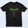George Clinton And Parliament Funkadelic 90s T Shirt Style