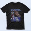 Gunna Drip Or Drown 90s T Shirt Style