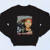 Juvenile Hip Hop Cash Money Fashionable Sweatshirt