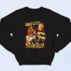 Juvenile Hot Boyz Rap Hip Hop Fashionable Sweatshirt