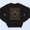 Legend Of Zelda Christmas Fashionable Sweatshirt