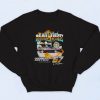 Mac Dre California Hot Boy Fashionable Sweatshirt