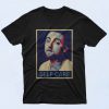 Mac Miller Malcolm Self Care 90s T Shirt Style
