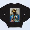 Nipsey Hussle Hip Hop Urban Fashionable Sweatshirt
