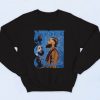 Nipsey Hussle In Loving Memory Fashionable Sweatshirt