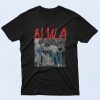 Nwa Group Hip Hop Legend 90s T Shirt Style