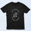 Schitts Creek Rose Apothecary 90s T Shirt Style