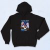 Youngboy Never Broke Again Hoodie Style