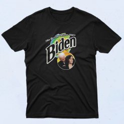 Funny Joe Biden Election Political T Shirt