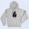 The Witcher Tv Show Hoodie