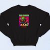 New Tyler Childers Filmore Detroid 90s Sweatshirt Fashion