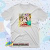 Stay Golden Girls Classic Vintage T Shirt
