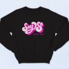Doja Cat Say So 90s Hip Hop Sweatshirt