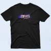Jeopardy Tv Game Show Trivia Classic 90s T Shirt