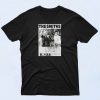 The Smiths Japanese Classic 90s T Shirt