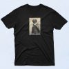 General Sloth Soldier Hypebeast T Shirt