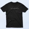 Forever Funny And Rich Two T Shirt