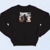 Tone Loc Hip Hop Rap Sweatshirt