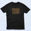 Love is not Cancelled T Shirt
