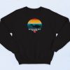 Rockland Key Florida Sweatshirt