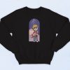 A Link To The Future Sweatshirt